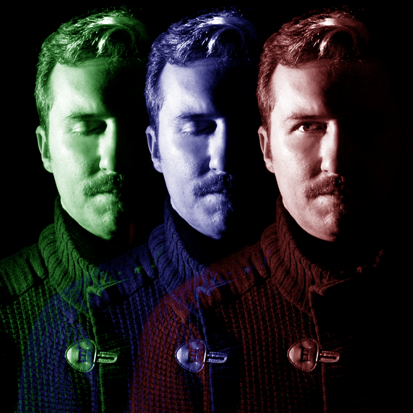 David Schmudde Profile Photo