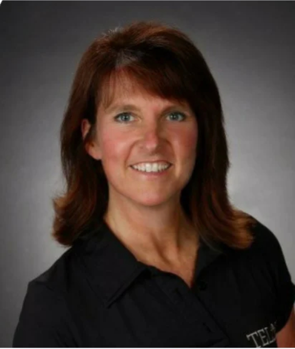 Paige Cervantes Profile Photo