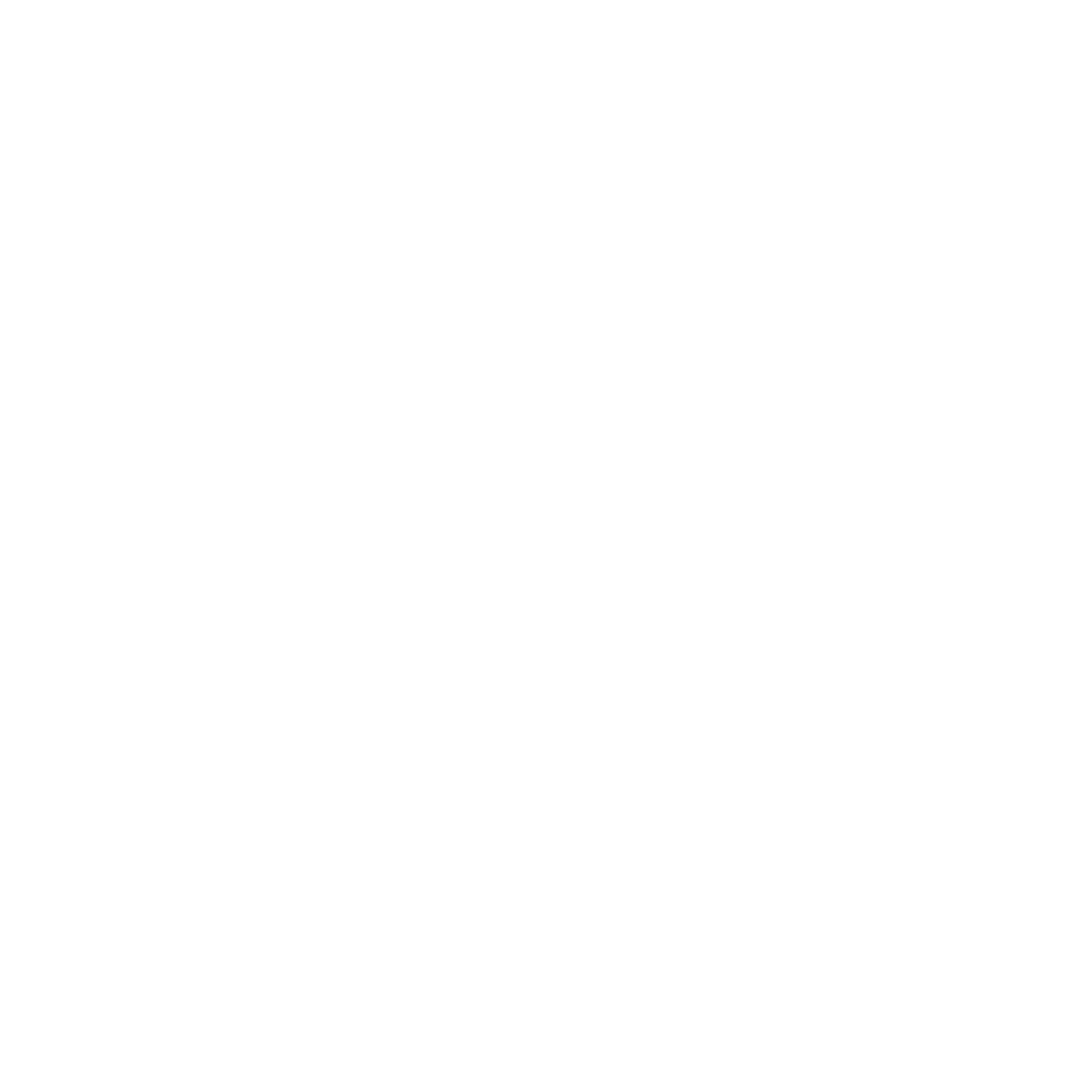 The Flow Logo