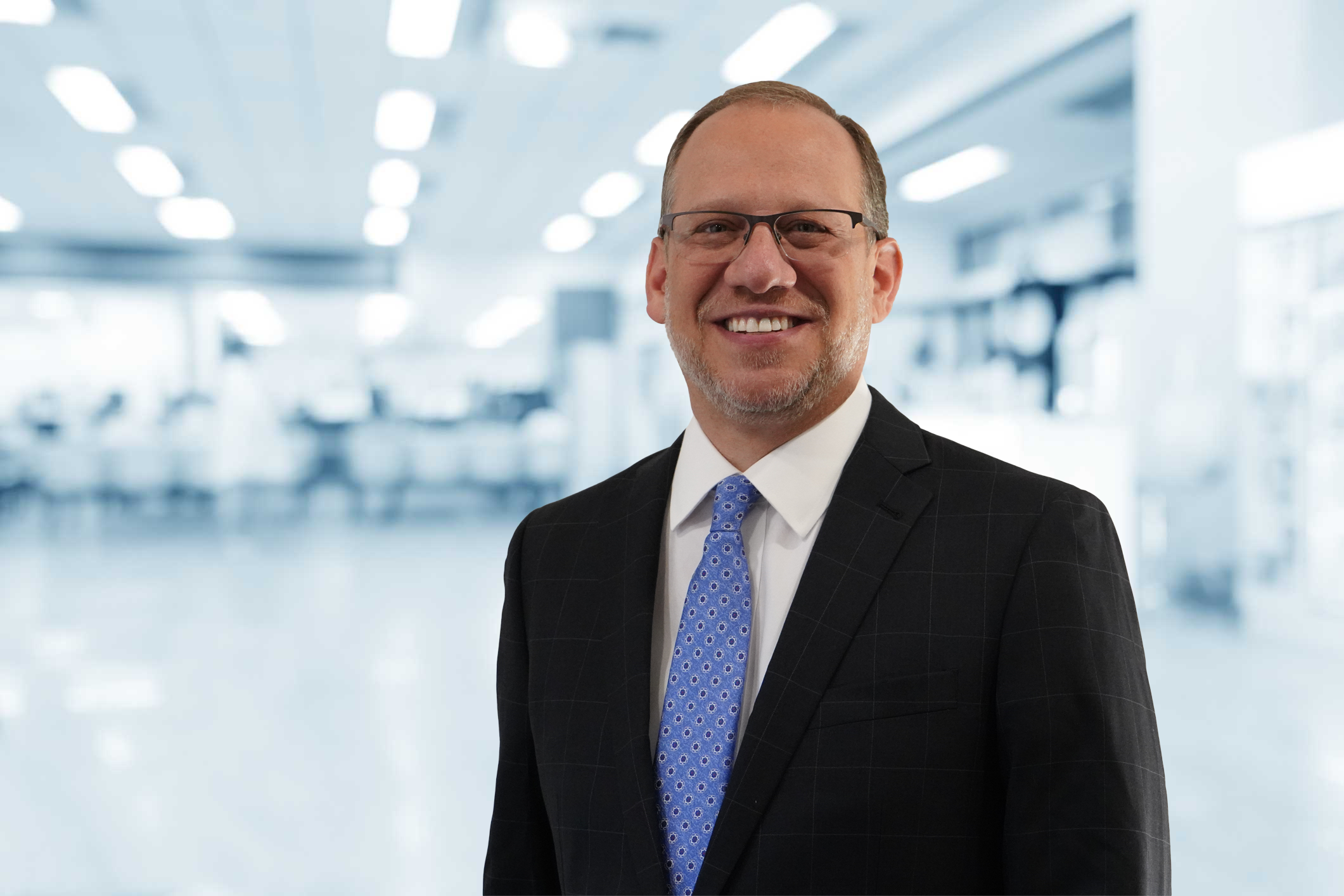 Rob Freishtat Profile Photo
