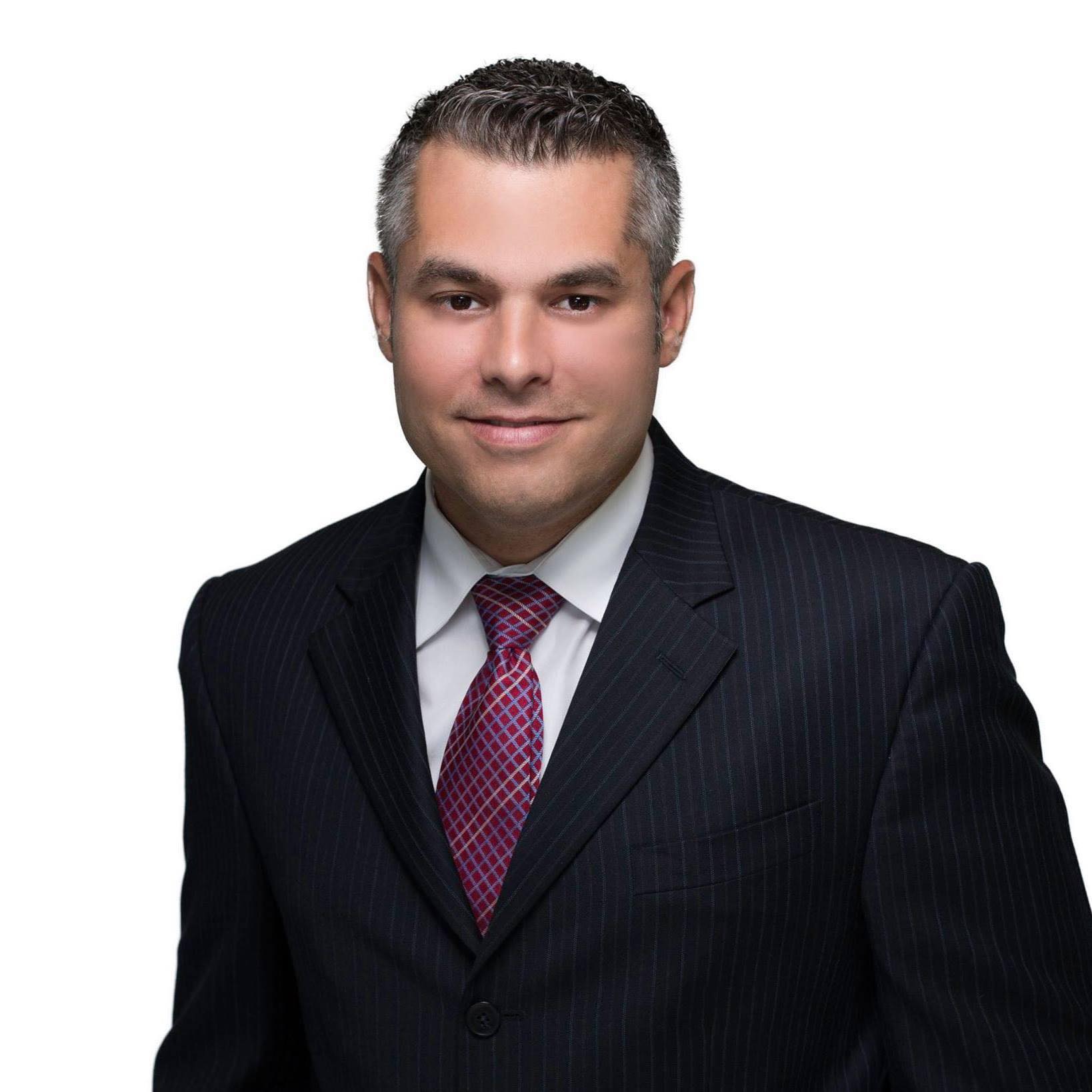 Jorge Guerra: Elevating South Florida Real Estate