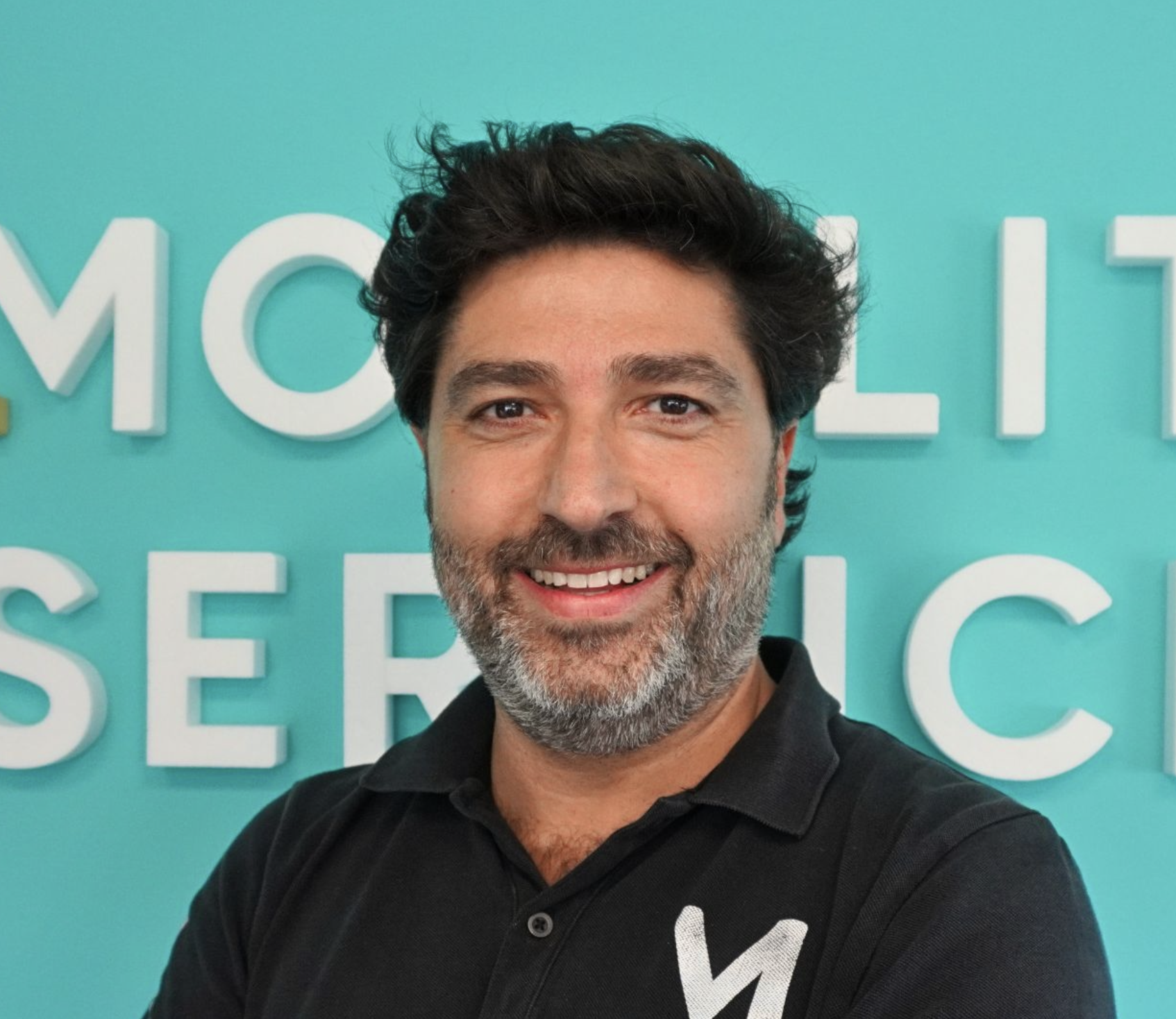 Alex Puksô Profile Photo