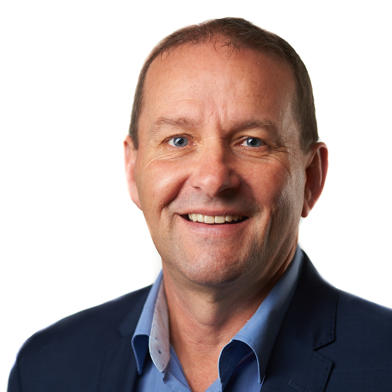 Brett Lee Profile Photo