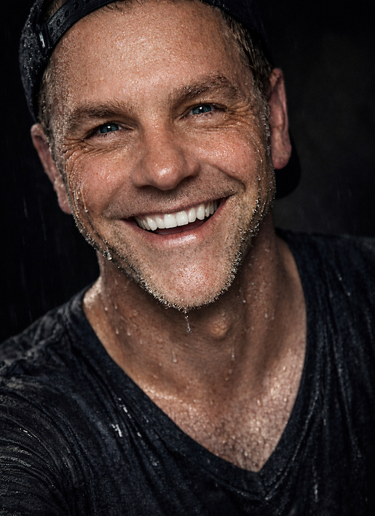 Jeromy Zajonc Profile Photo