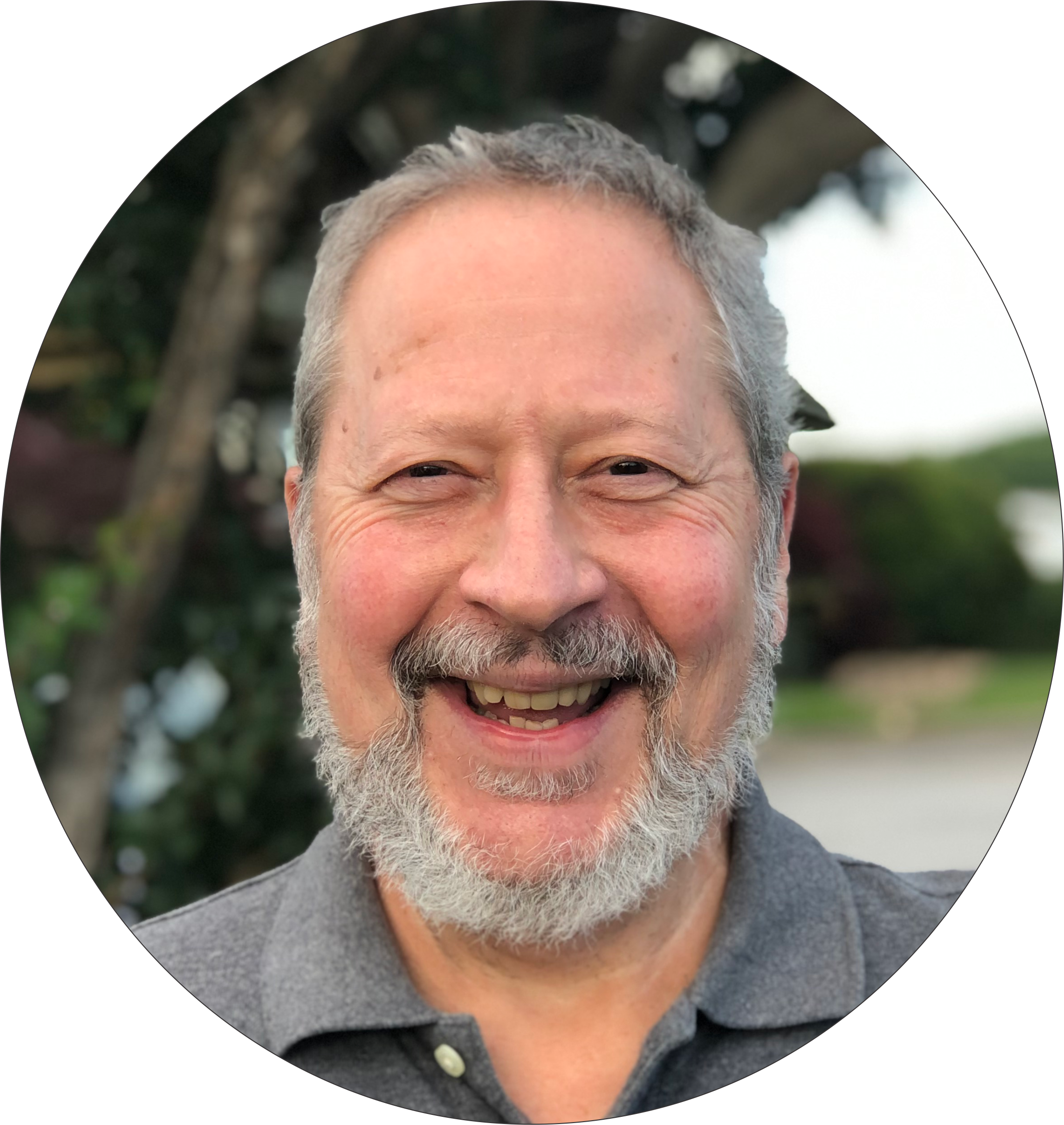 TOM SNOW Profile Photo