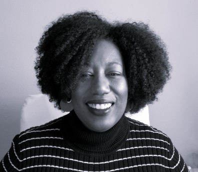 Eulanda A. Sanders, Ph.D. Profile Photo