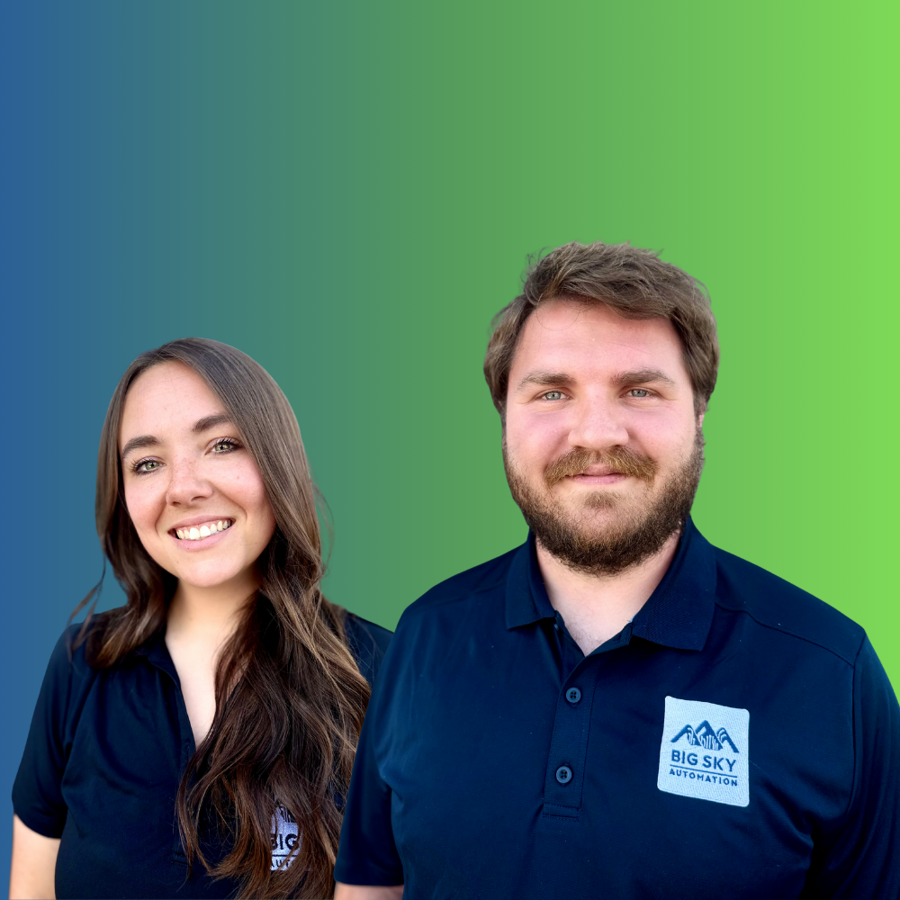 173: How To Earn $1K/Month With Postcards