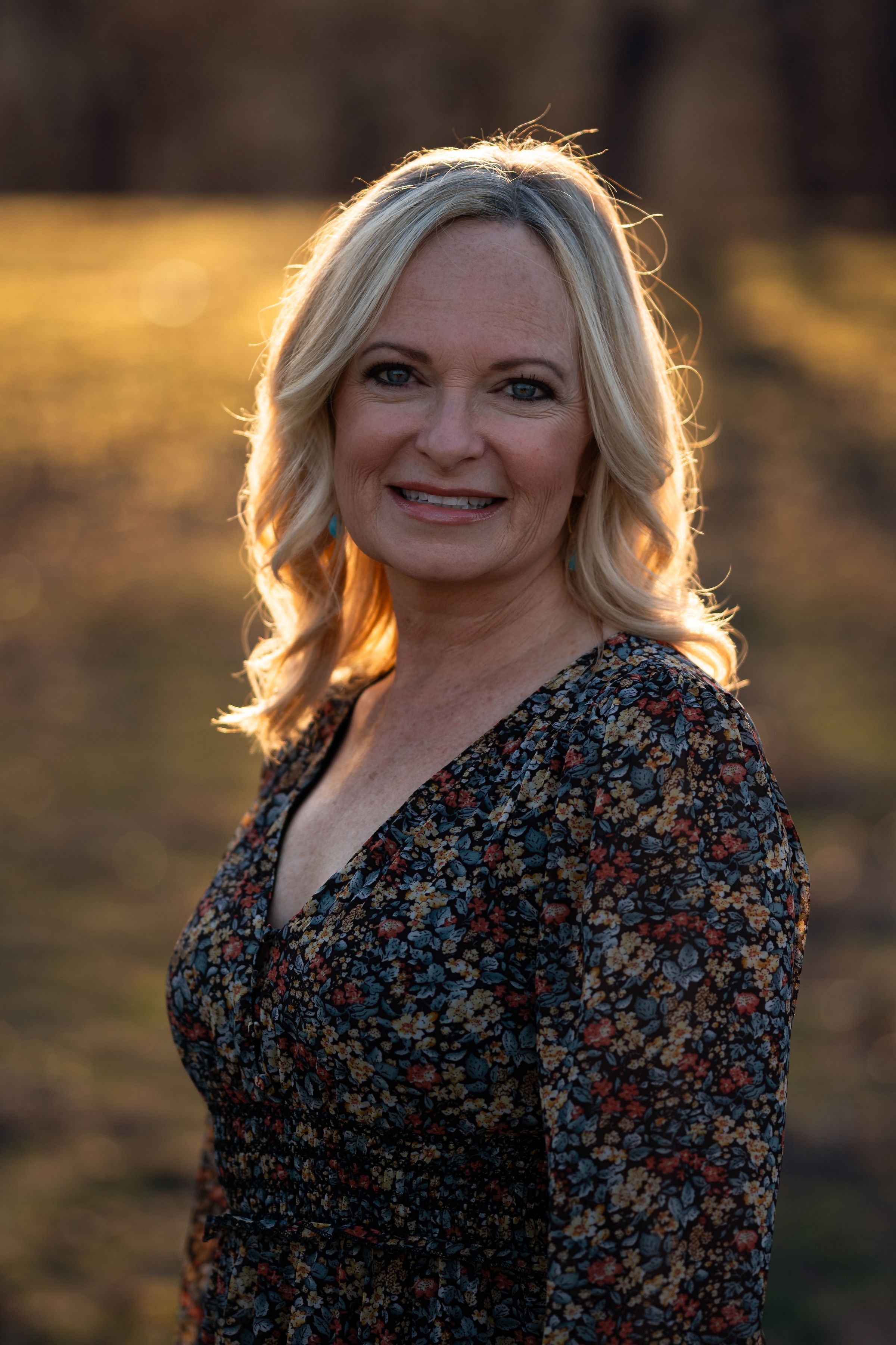 Theo Boyd Profile Photo