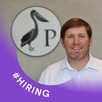 Nathan Rath Profile Photo