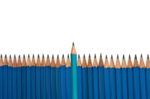 Jonathan Aberman, Tech Titan: The Dangerous AI Lie Quietly Destroying Your Team & Profits