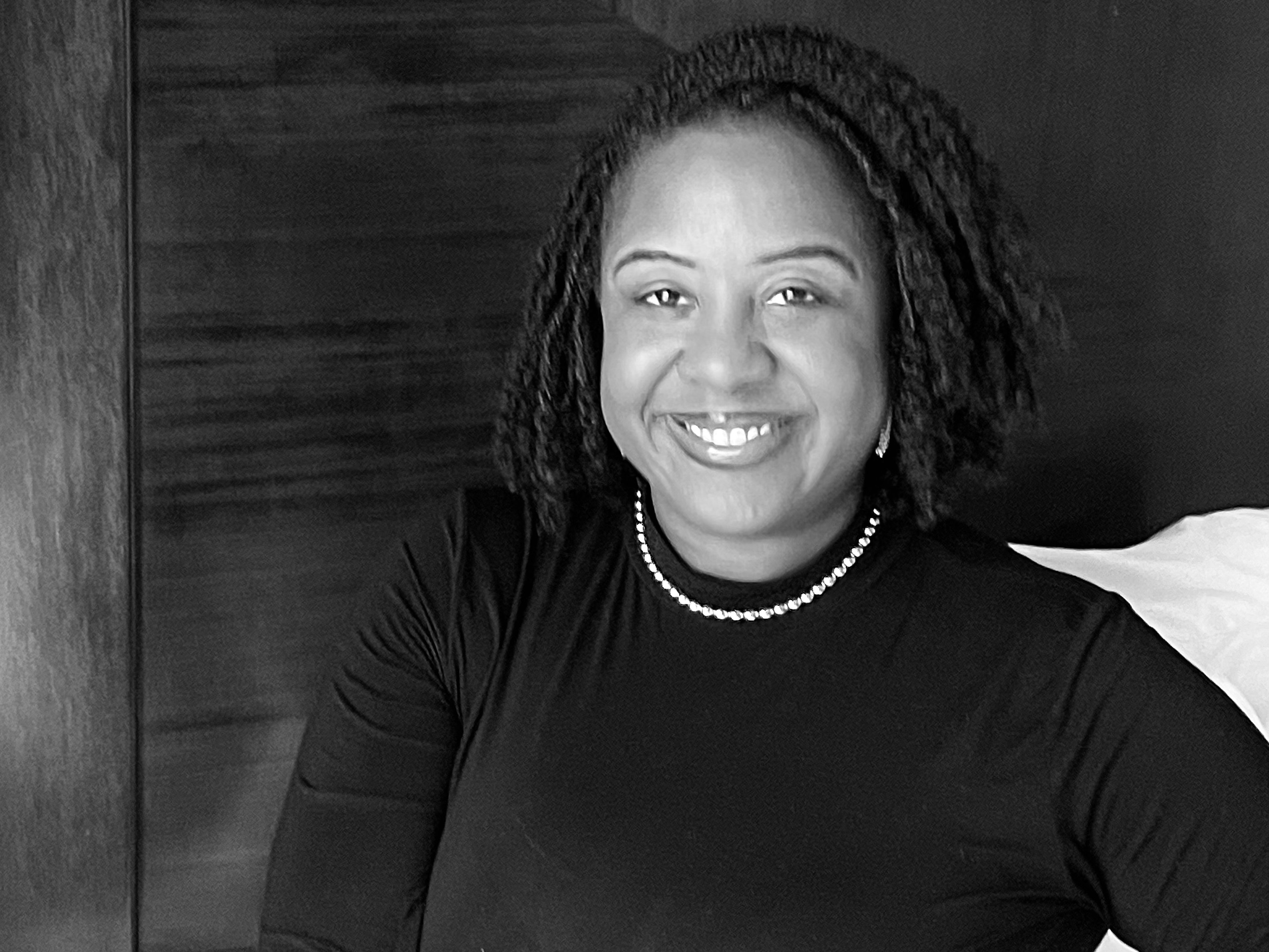 Filaine Deronnette Profile Photo