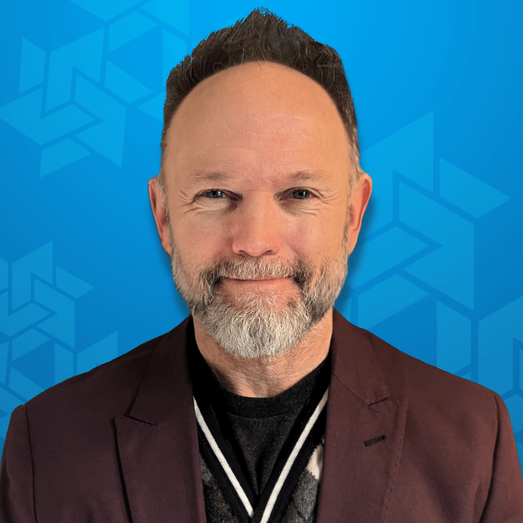 Bobby Jr. Profile Photo