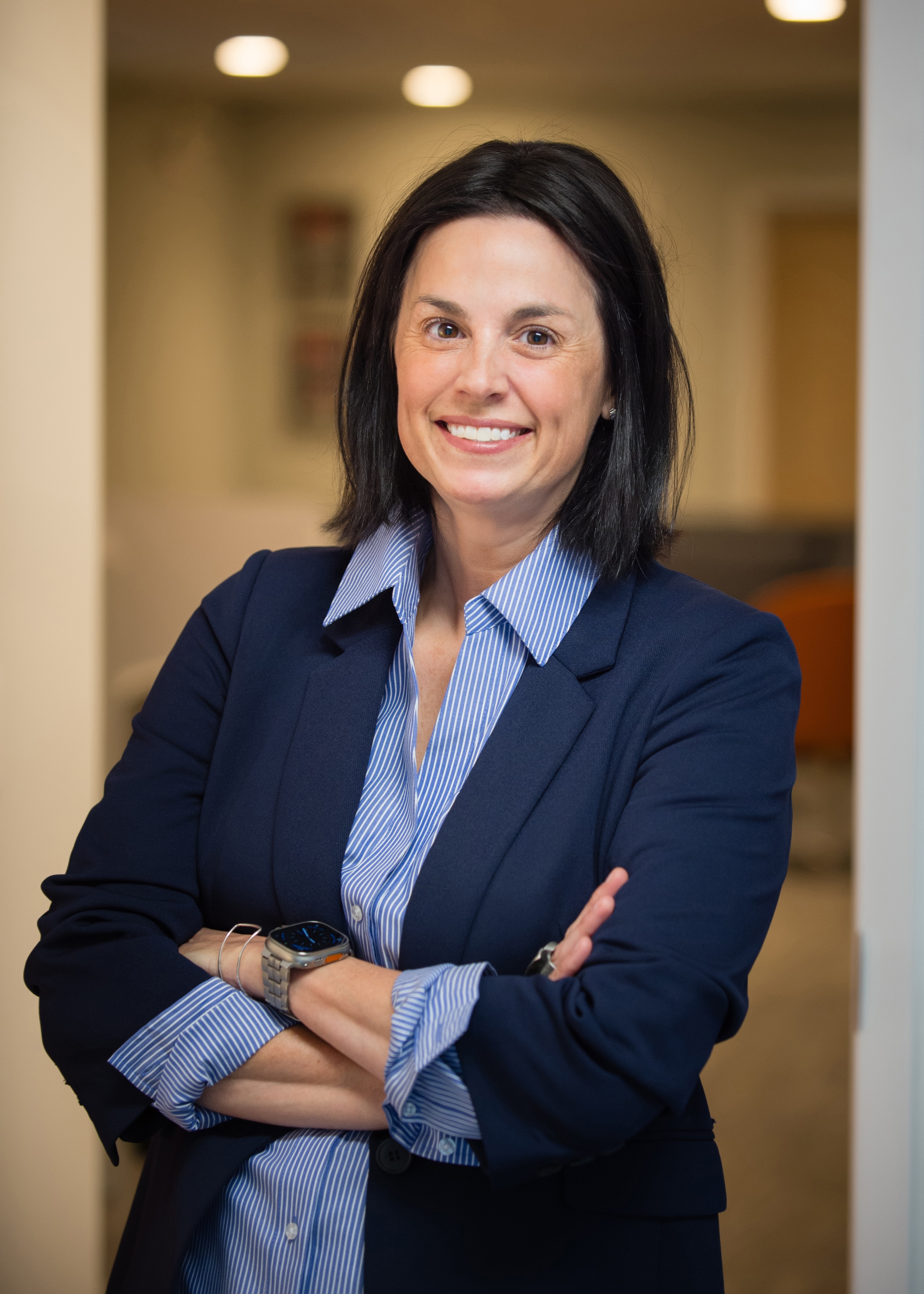 Lori Profile Photo