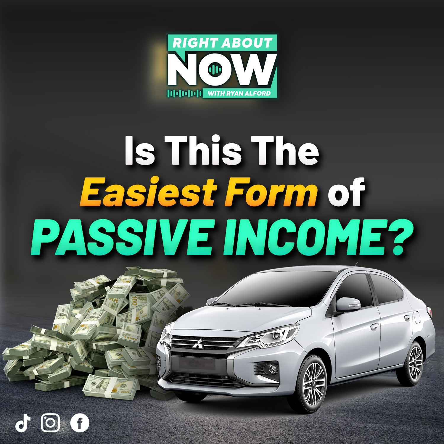 How $10,000 Cars Turn Into Easy Monthly Cash Flow | George Madden and Car Rental Coach