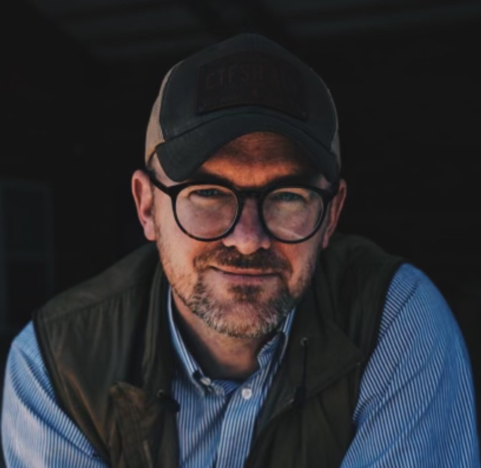 Jake Phillips Profile Photo