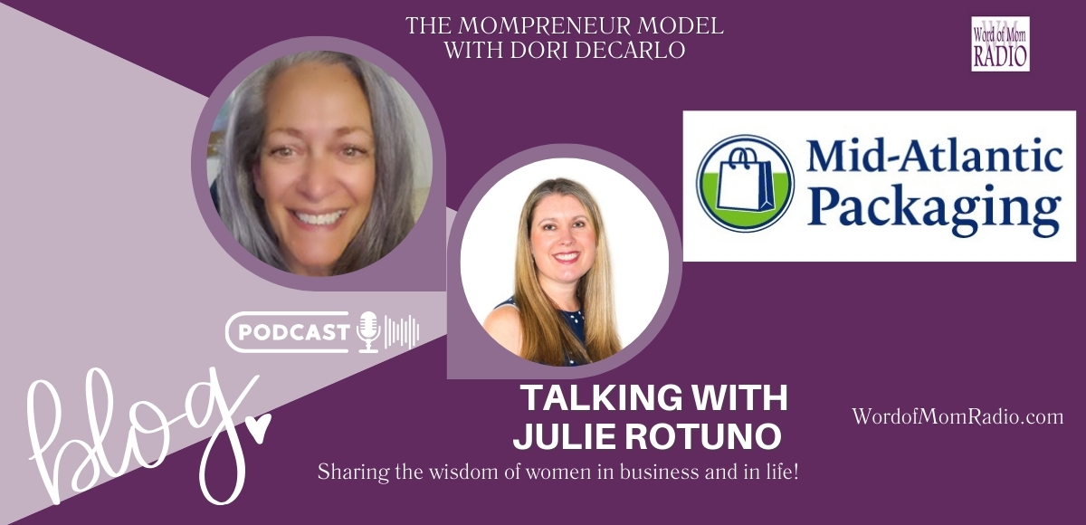 Sustainability in Packaging: A Business Imperative Sustainability in Packaging: A Business Imperative