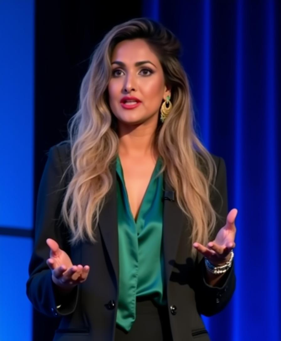 azgari lipshy Profile Photo