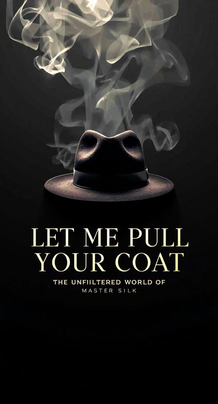 When Your Words Travel: The Unexpected Power of Community and Integrity