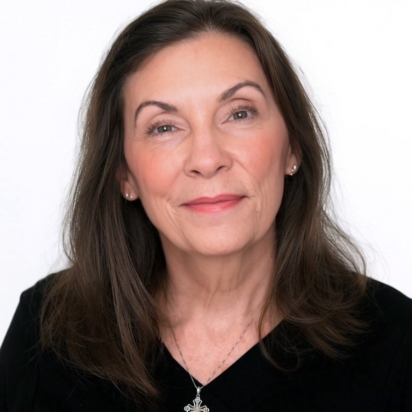 Beverly Brock Profile Photo Beverly Brock Profile Photo