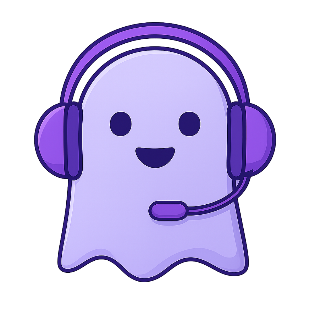 The Activity Continues Logo