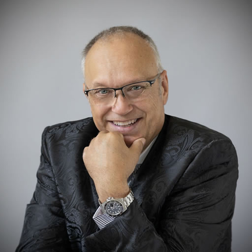 Joseph Zahaitis Profile Photo