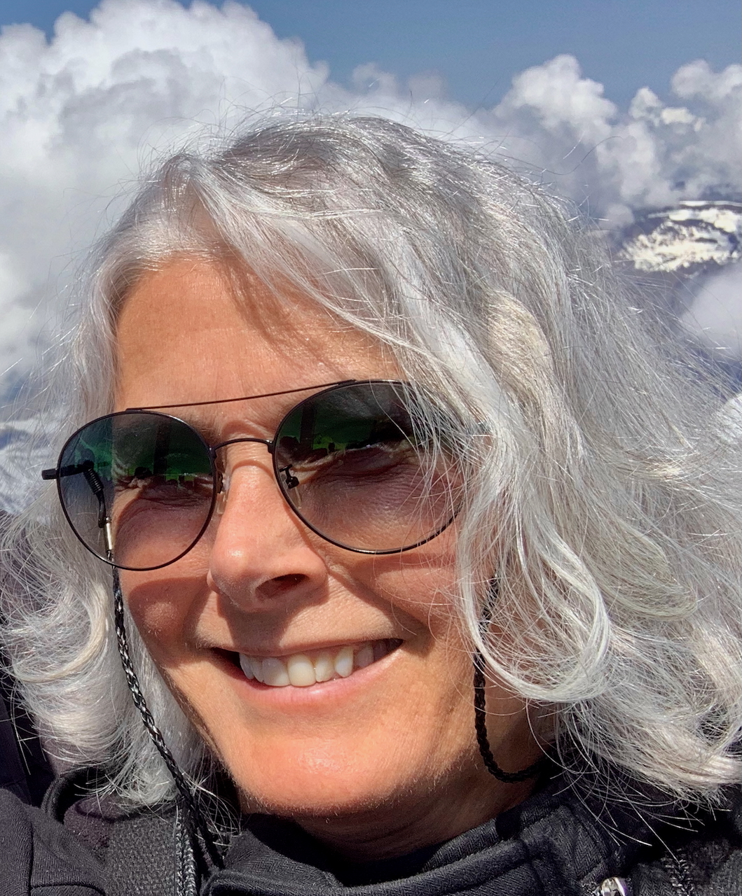 Michele Torrey (M. E. Torrey) Profile Photo Michele Torrey (M. E. Torrey) Profile Photo