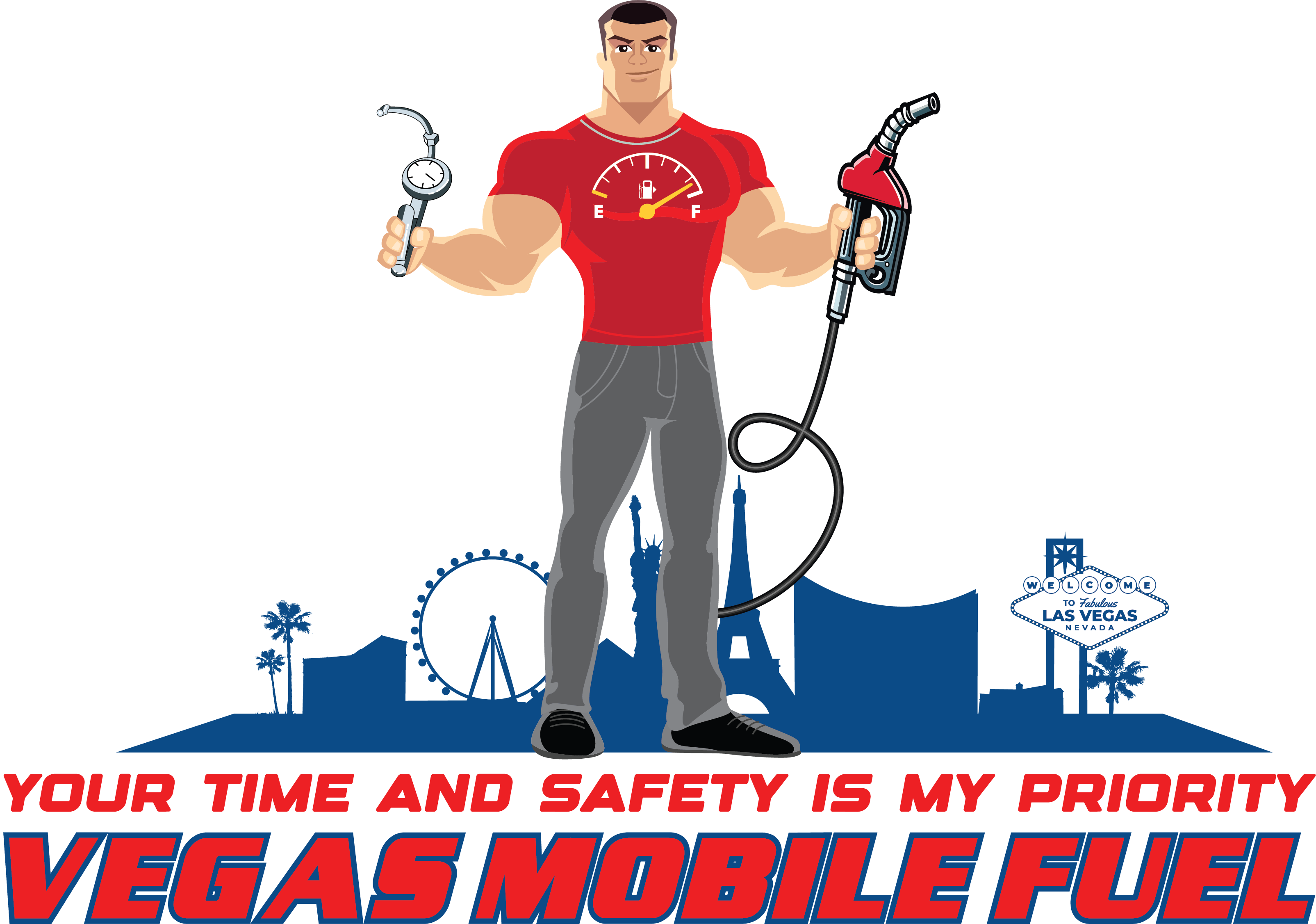 Jordana Lane Profile Photo