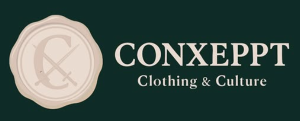 Conxeppt Clothing and Culture