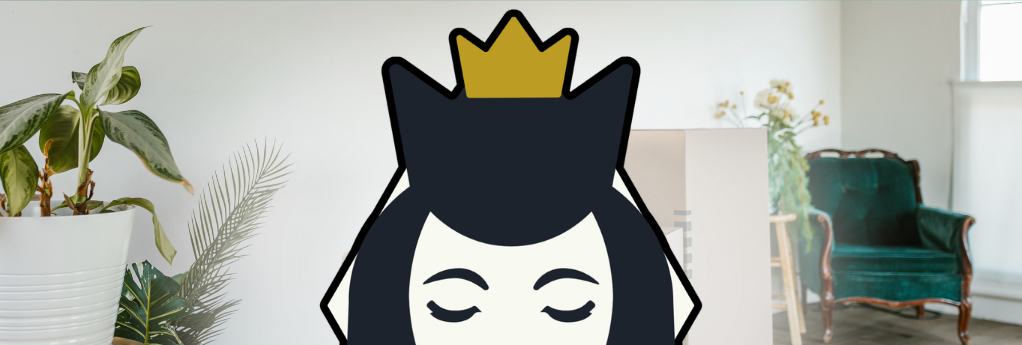 The Declutter Queen The Declutter Queen