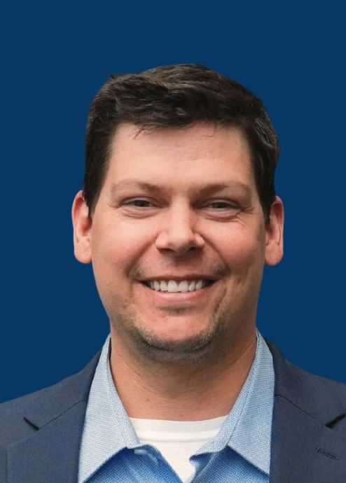 Caleb Christopher Profile Photo Caleb Christopher Profile Photo