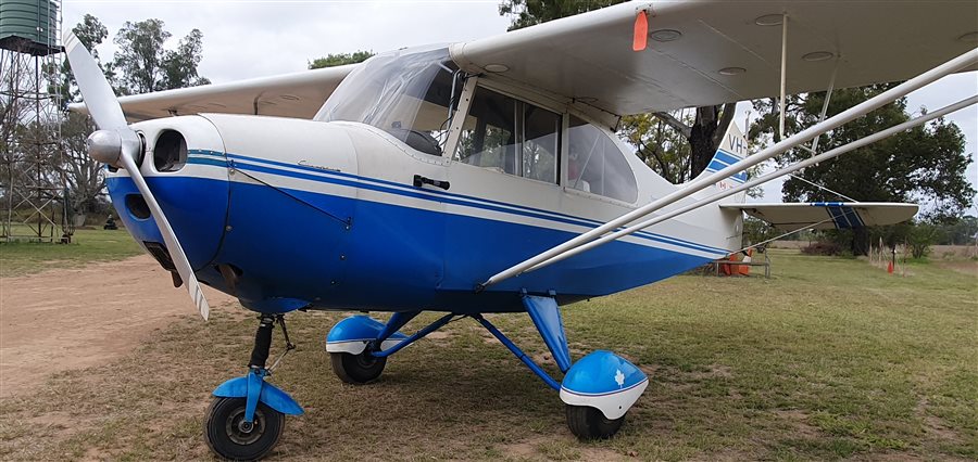 Flight Instructing is About More Than Just Logging Hours