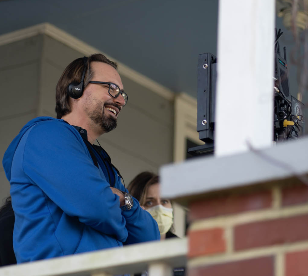 Will Canon Profile Photo