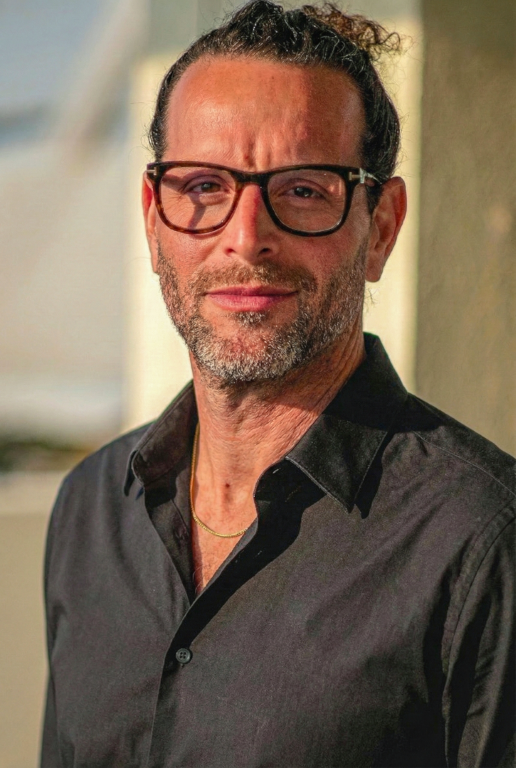 David Bederman Profile Photo