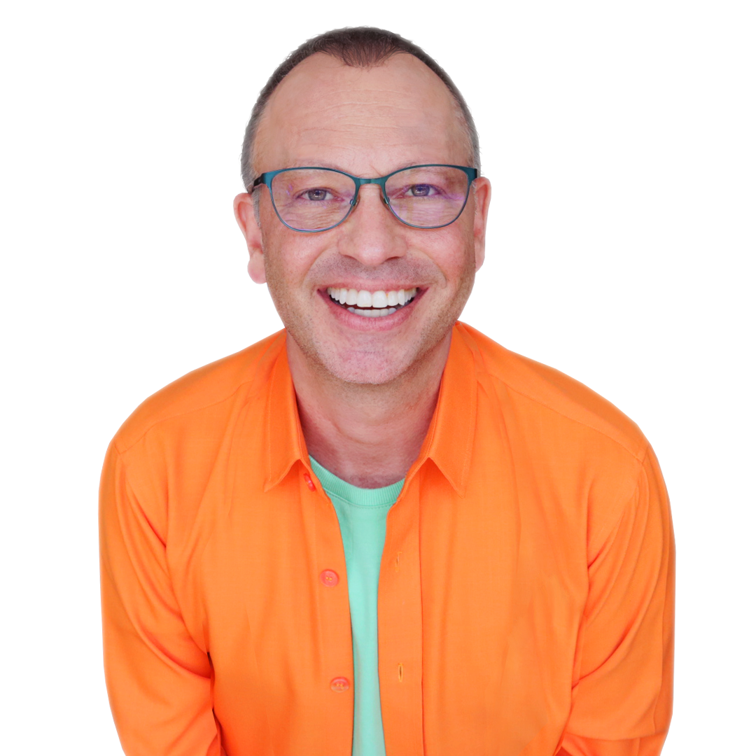 Daniel Packard Profile Photo