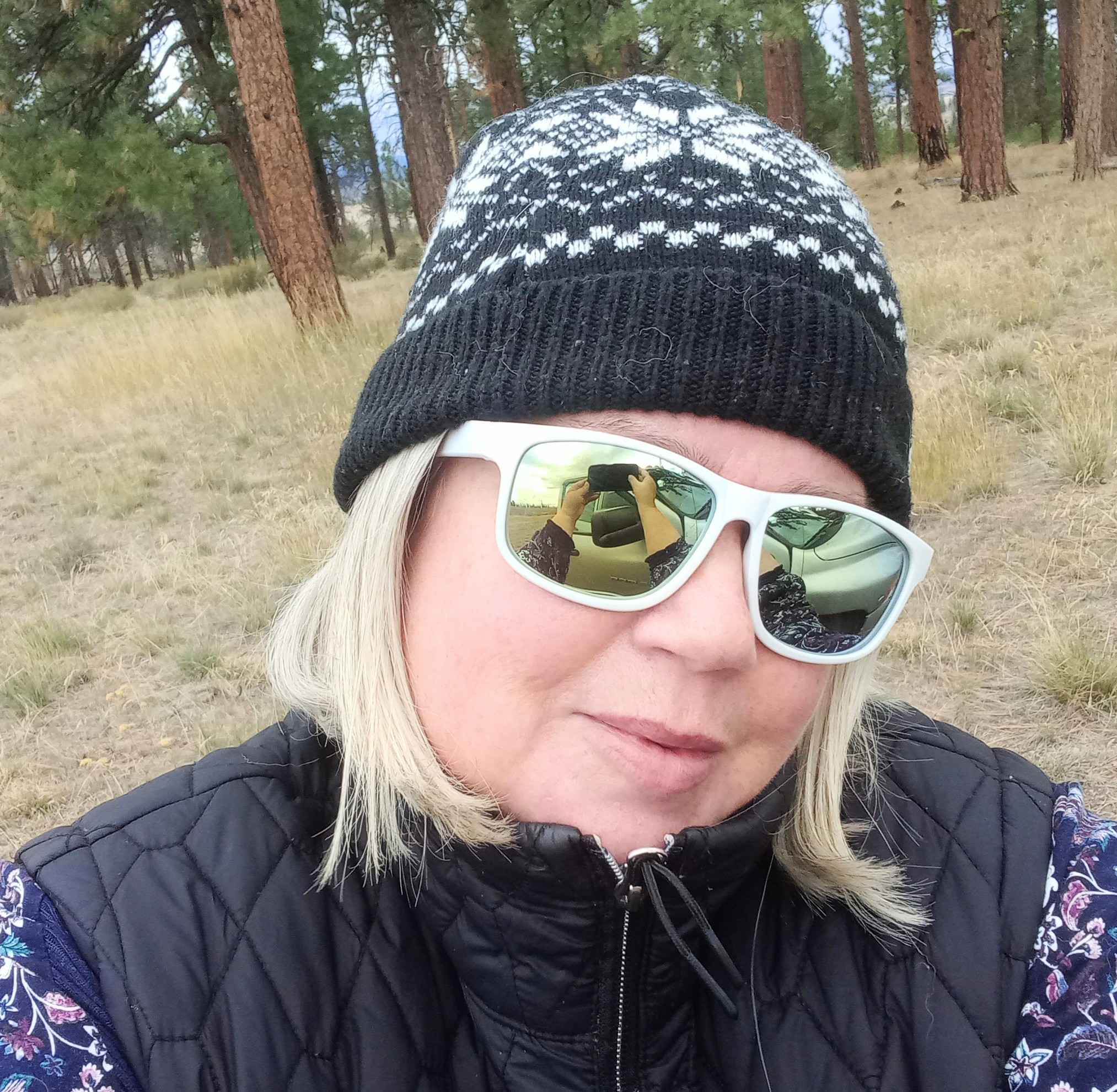 Leann McCoy Sisco Profile Photo