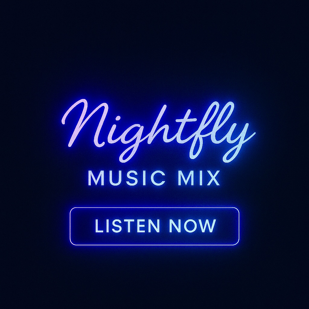 email capture banner