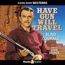 THEY TOLD ME YOU WERE DEAD and SHANGHAI IS A VERB   HAVE GUN, WILL TRAVEL