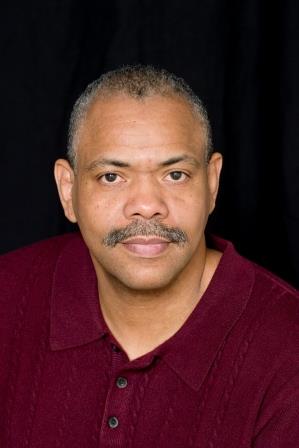 Eric D Chaney Profile Photo