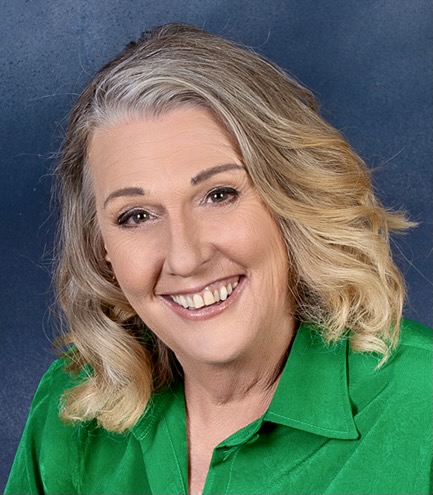 Kerre Burley Profile Photo Kerre Burley Profile Photo