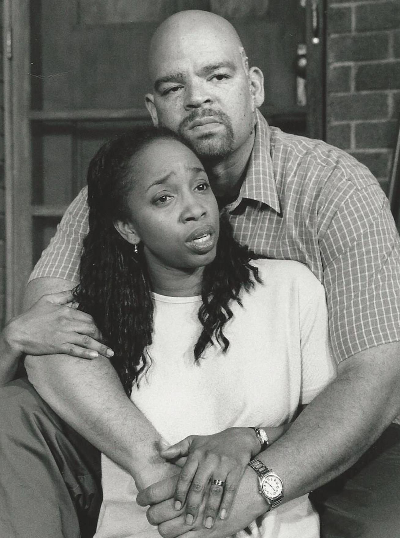 King Brian the First - Episode 114