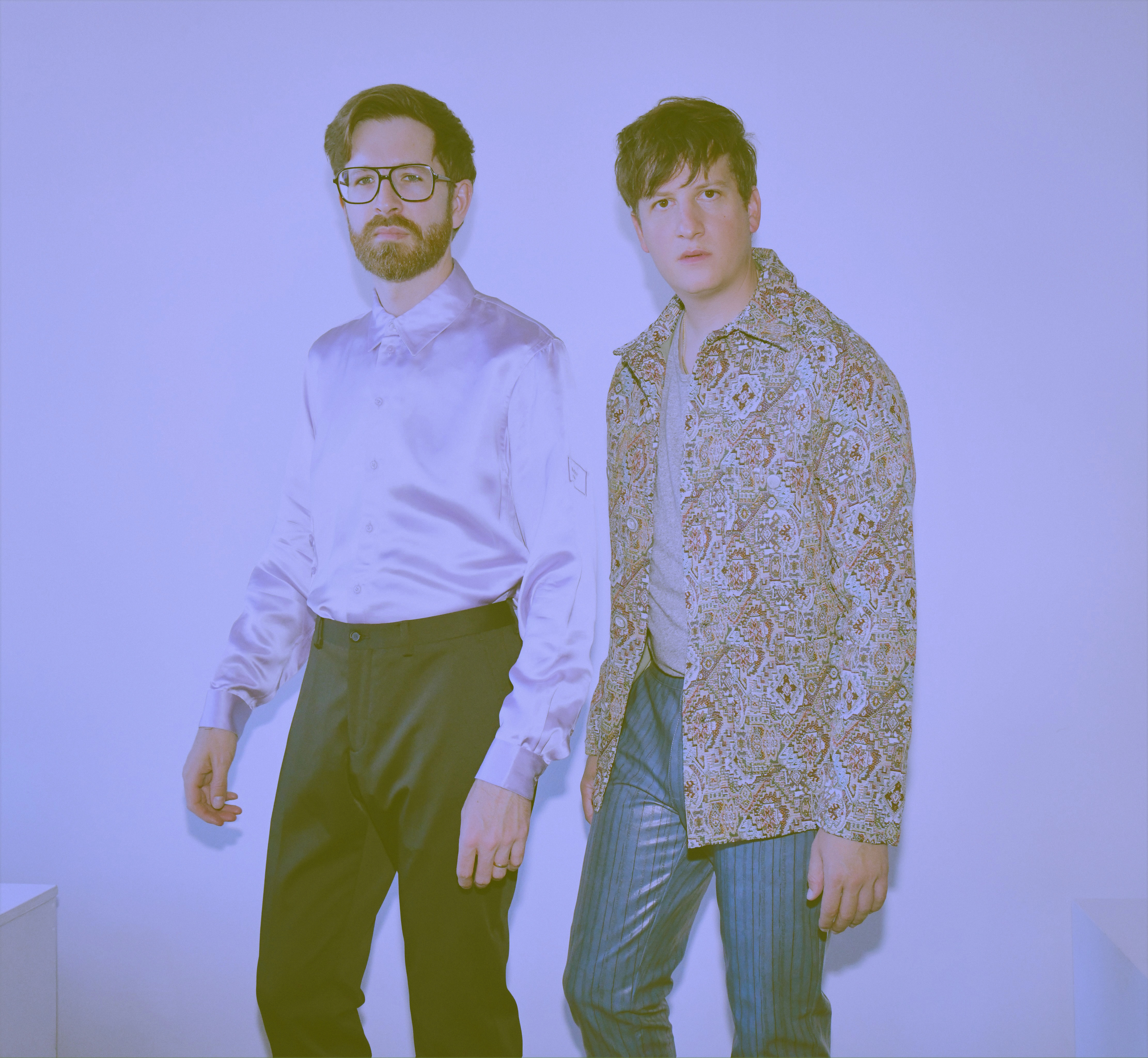 Great Good Fine Ok Profile Photo