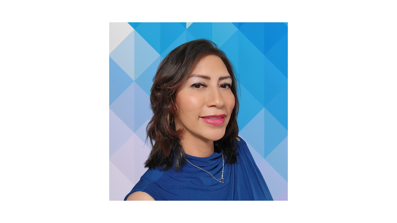 Maria Martinez Profile Photo