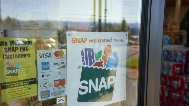 More States Remove Sugary Benefits From SNAP, New Rules Take Effect in 2026 More States Remove Sugary Benefits From SNAP, New Rules Take Effect in 2026