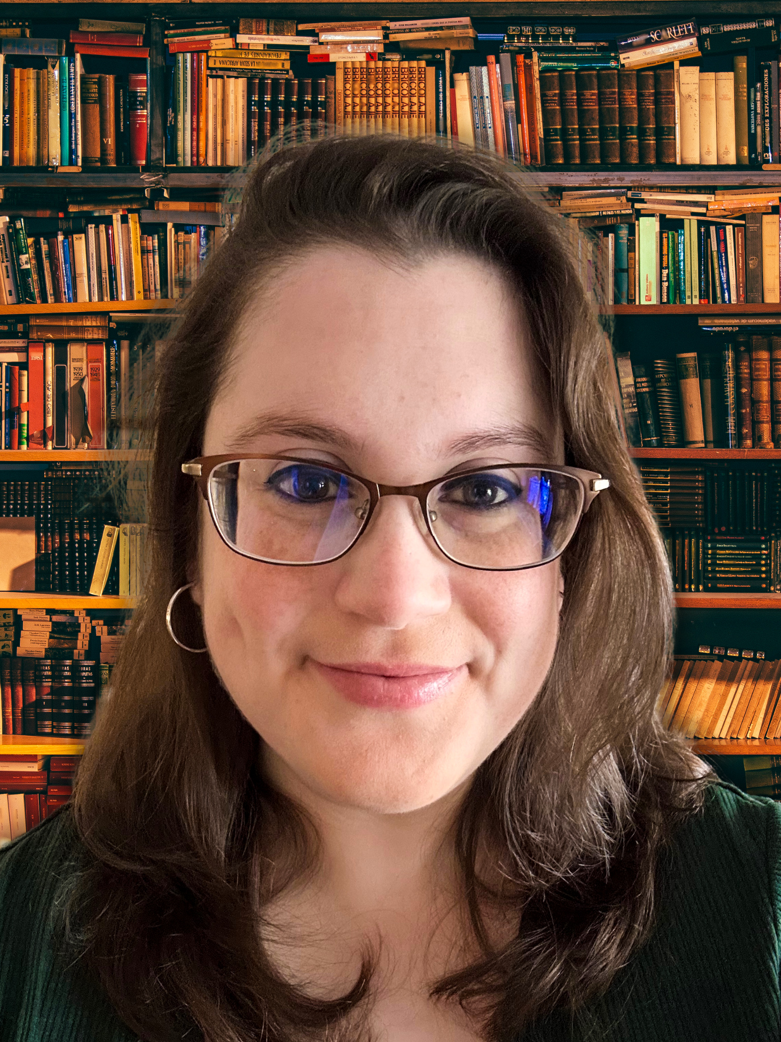 What Agents Really Want: Inside the Query Process with Nikki Carrero What Agents Really Want: Inside the Query Process with Nikki Carrero