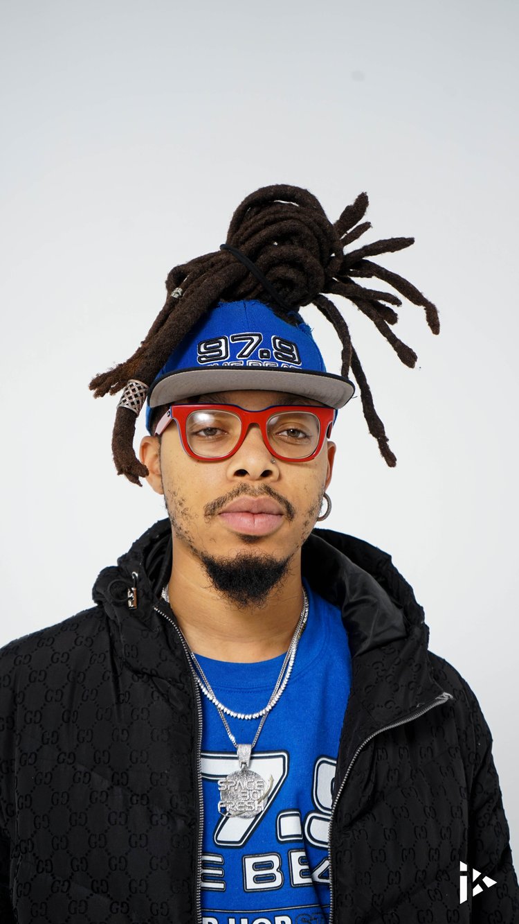 SpaceboiFresh Profile Photo SpaceboiFresh Profile Photo