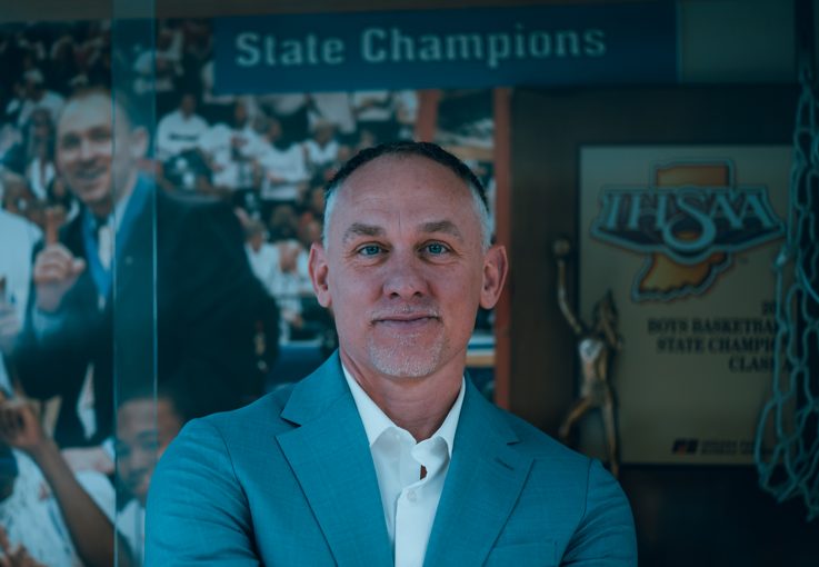 Nick Reich Profile Photo Nick Reich Profile Photo