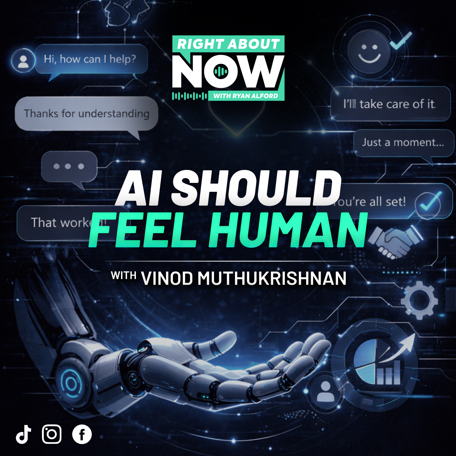 How Cisco Is Using AI Concierge Agents to Reinvent Customer Experience | Vinod Muthukrishnan How Cisco Is Using AI Concierge Agents to Reinvent Customer Experience | Vinod Muthukrishnan