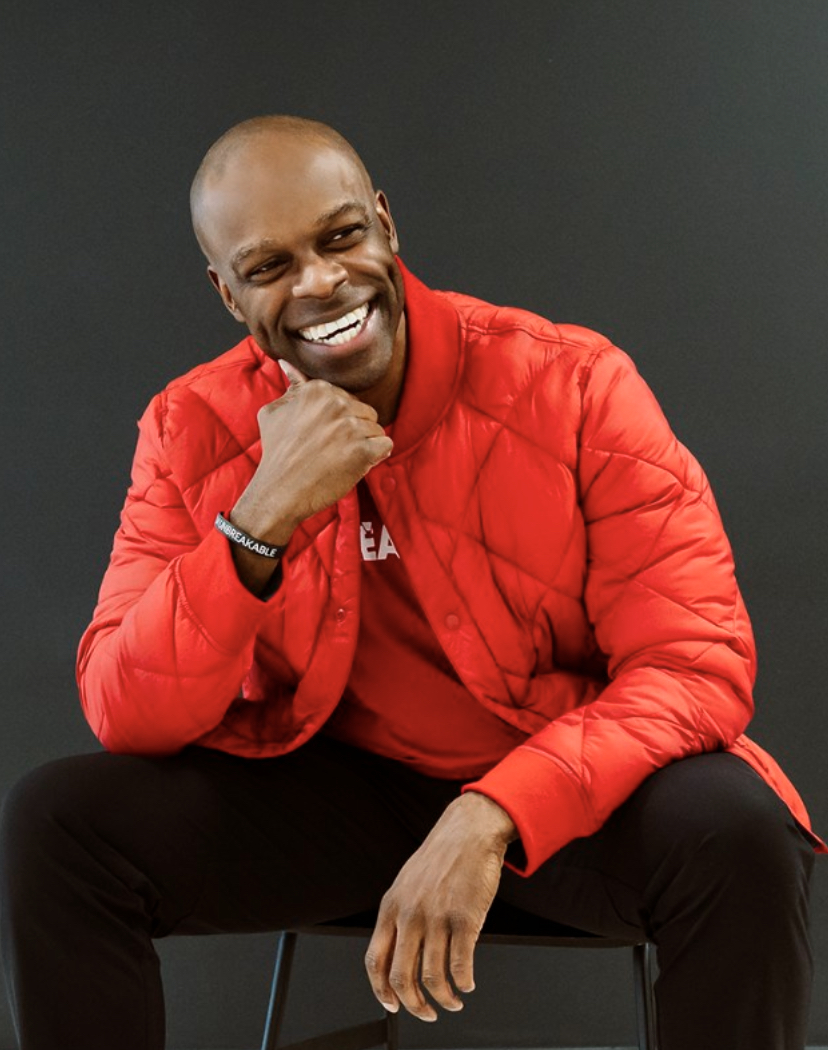 Kwesi Millington Profile Photo