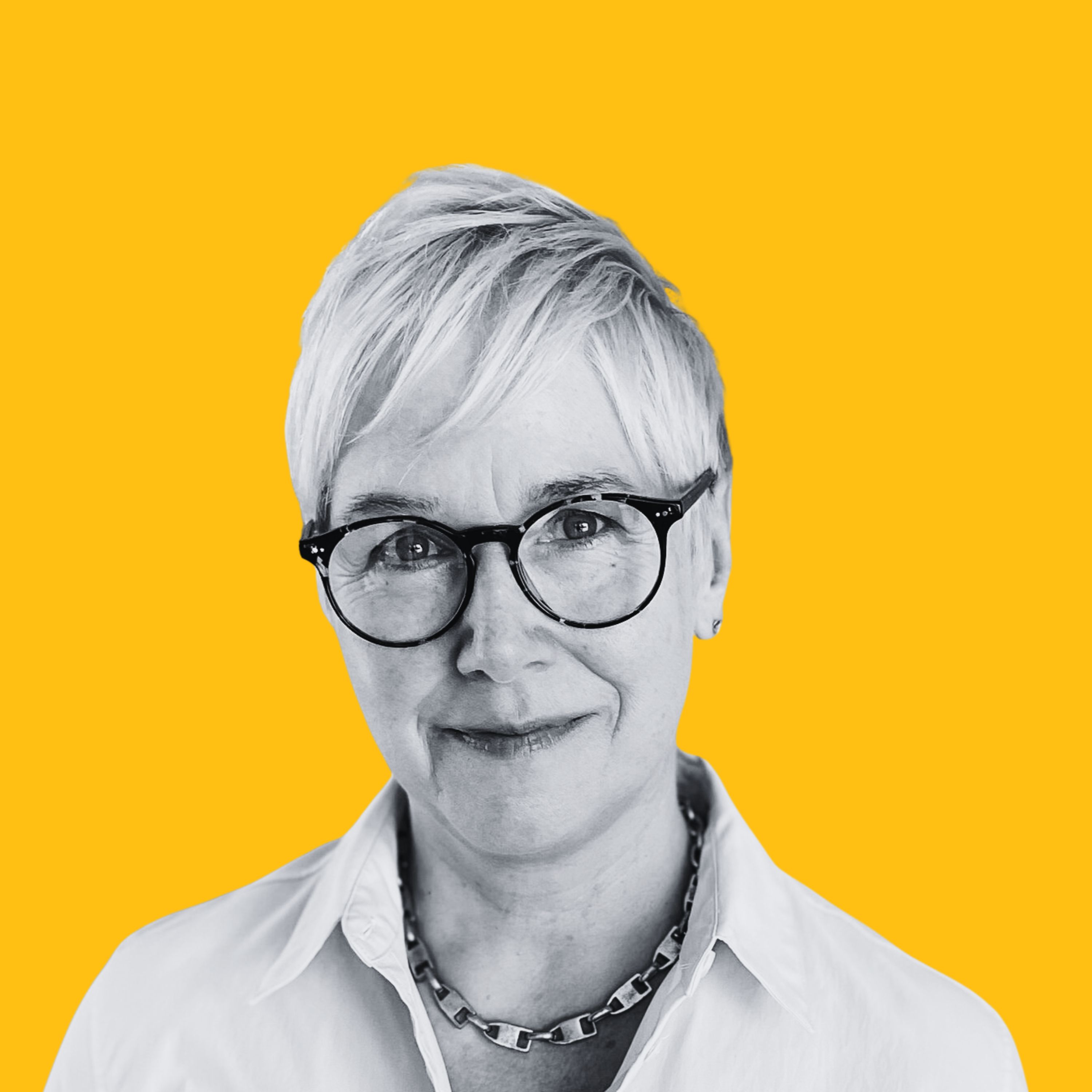 Lindy Elkins-Tanton Profile Photo