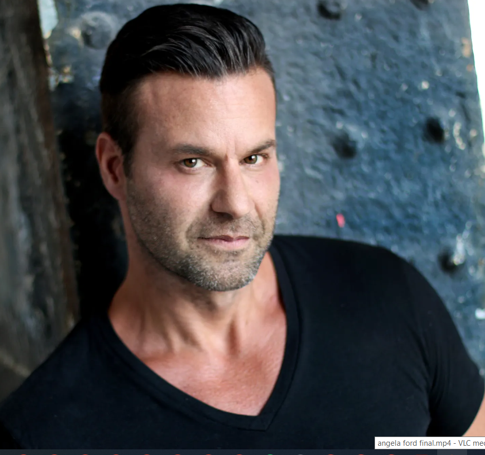 Steve Stanulis Profile Photo Steve Stanulis Profile Photo